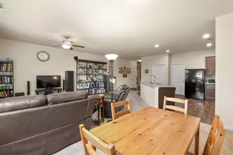 21 Owl Ct, Pendergrass, GA 30567 photo 19