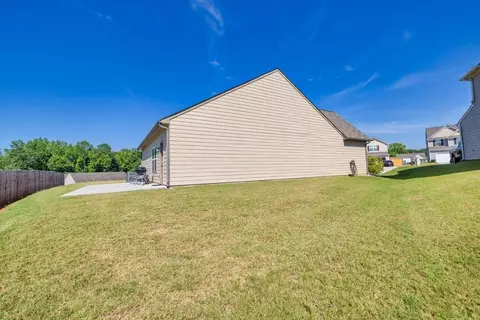 21 Owl Ct, Pendergrass, GA 30567 photo 10