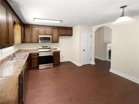 821 Bethany Estates Dr, Monroe, GA 30655 photo 10