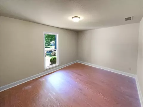 821 Bethany Estates Dr, Monroe, GA 30655 photo 17