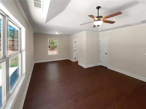 821 Bethany Estates Dr, Monroe, GA 30655 photo 5