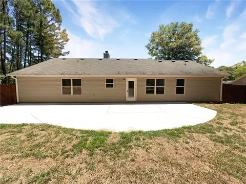 821 Bethany Estates Dr, Monroe, GA 30655 photo 21