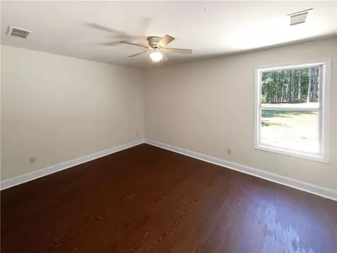 821 Bethany Estates Dr, Monroe, GA 30655 photo 18
