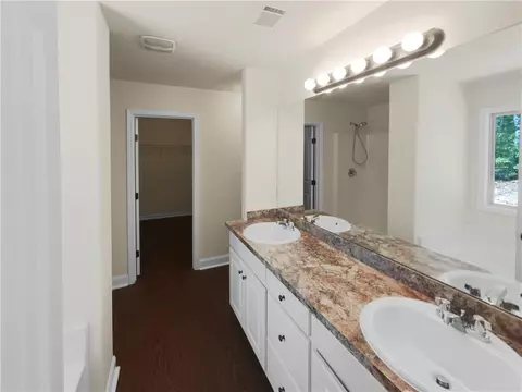 821 Bethany Estates Dr, Monroe, GA 30655 photo 13