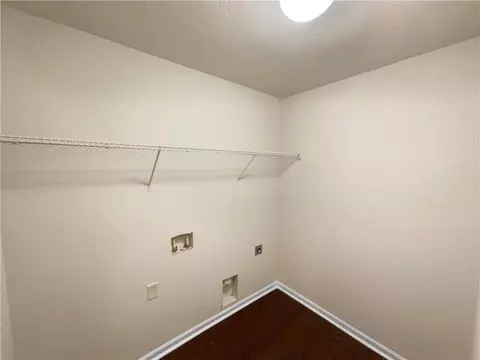 821 Bethany Estates Dr, Monroe, GA 30655 photo 19