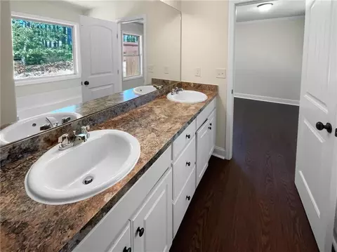 821 Bethany Estates Dr, Monroe, GA 30655 photo 14