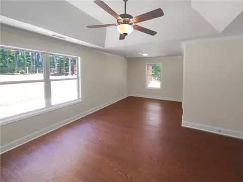 821 Bethany Estates Dr, Monroe, GA 30655 photo 11
