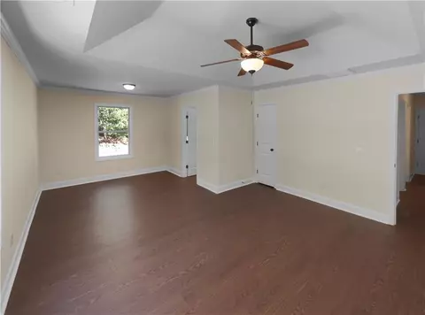 821 Bethany Estates Dr, Monroe, GA 30655 photo 12