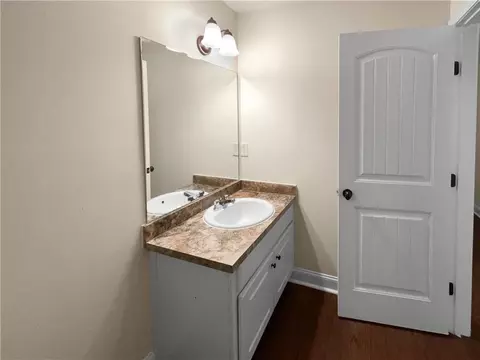 821 Bethany Estates Dr, Monroe, GA 30655 photo 16