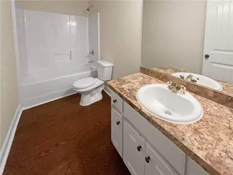 821 Bethany Estates Dr, Monroe, GA 30655 photo 15