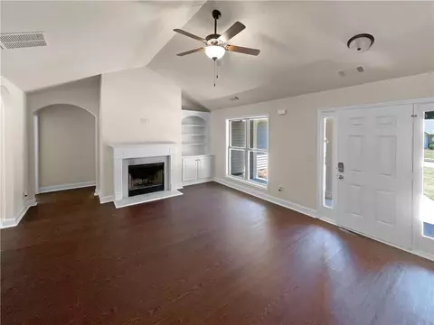 821 Bethany Estates Dr, Monroe, GA 30655 photo 9