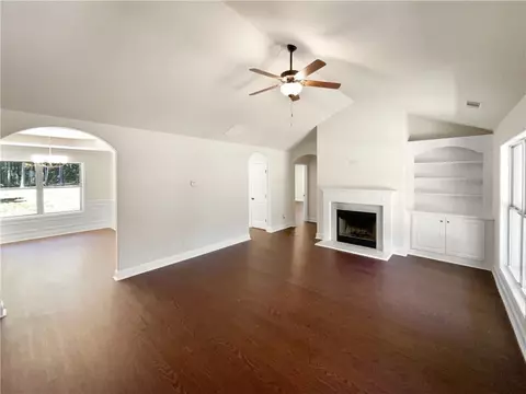 821 Bethany Estates Dr, Monroe, GA 30655 photo 3