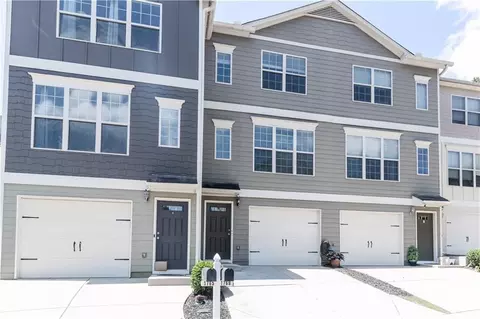 1769 Liberty Pkwy NW, Atlanta, GA 30318