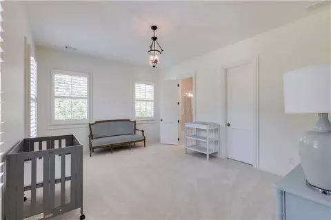 3848 Sweet Bottom Dr, Duluth, GA 30096 photo 27