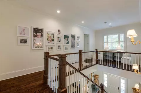 3848 Sweet Bottom Dr, Duluth, GA 30096 photo 24