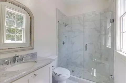 3848 Sweet Bottom Dr, Duluth, GA 30096 photo 26