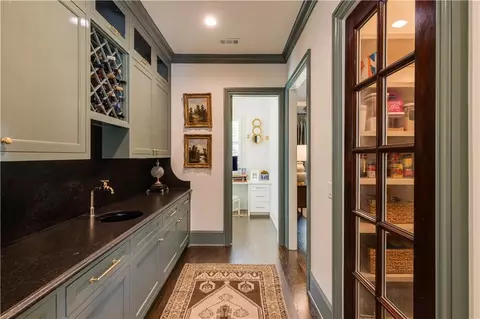 3848 Sweet Bottom Dr, Duluth, GA 30096 photo 14