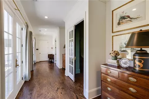 3848 Sweet Bottom Dr, Duluth, GA 30096 photo 17