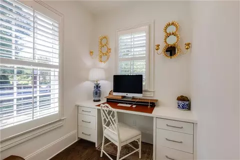 3848 Sweet Bottom Dr, Duluth, GA 30096 photo 16