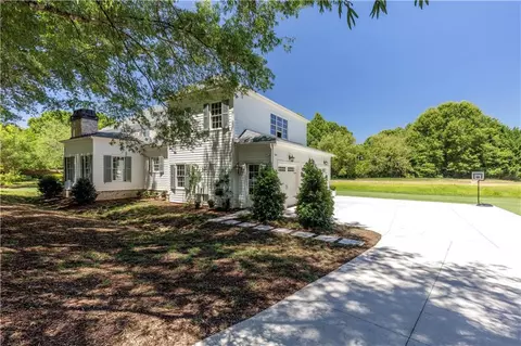 3848 Sweet Bottom Dr, Duluth, GA 30096 photo 33