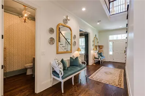 3848 Sweet Bottom Dr, Duluth, GA 30096 photo 20