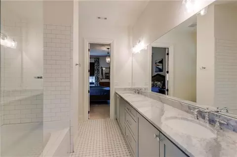 3848 Sweet Bottom Dr, Duluth, GA 30096 photo 28