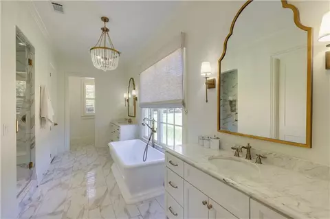 3848 Sweet Bottom Dr, Duluth, GA 30096 photo 23
