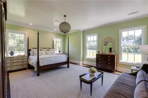 3848 Sweet Bottom Dr, Duluth, GA 30096 photo 22