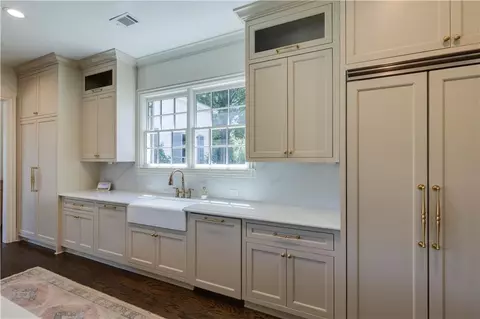 3848 Sweet Bottom Dr, Duluth, GA 30096 photo 11