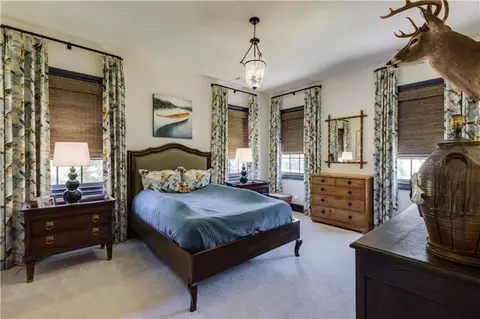 3848 Sweet Bottom Dr, Duluth, GA 30096 photo 29