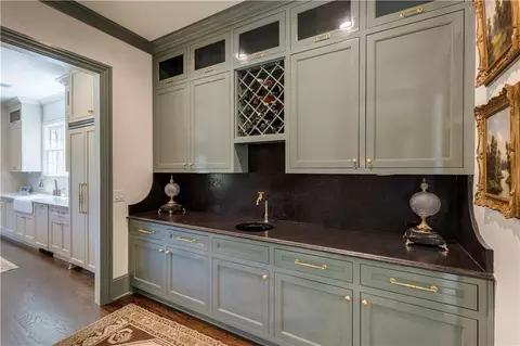 3848 Sweet Bottom Dr, Duluth, GA 30096 photo 13
