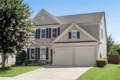 9215 Friarbridge Dr, Suwanee, GA 30024