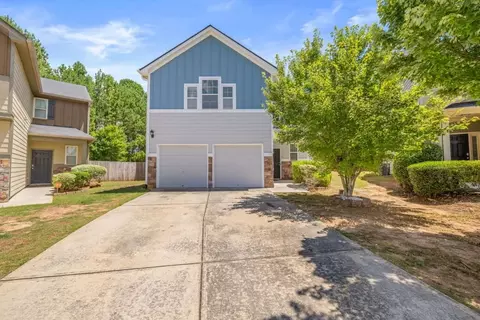 2205 Arnold Mill Rd, Lawrenceville, GA 30044