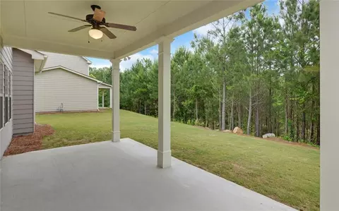 3003 Blue Stone Ct, Dacula, GA 30019 photo 36