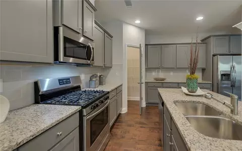 3003 Blue Stone Ct, Dacula, GA 30019 photo 13
