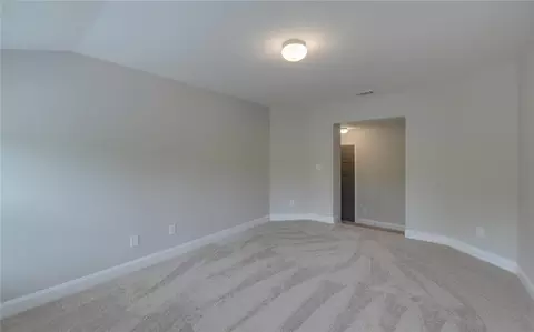 3003 Blue Stone Ct, Dacula, GA 30019 photo 35