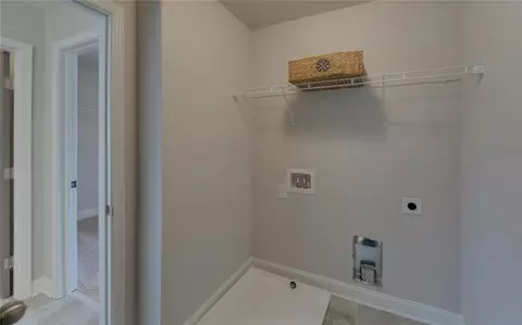 3003 Blue Stone Ct, Dacula, GA 30019 photo 26