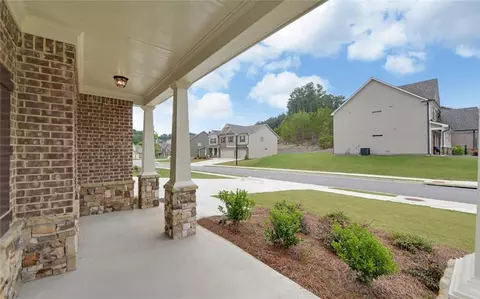 3003 Blue Stone Ct, Dacula, GA 30019 photo 4
