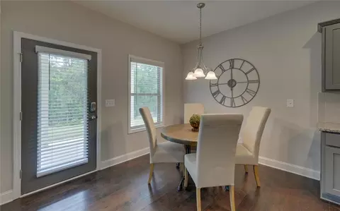 3003 Blue Stone Ct, Dacula, GA 30019 photo 10