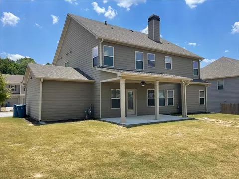 3003 Blue Stone Ct, Dacula, GA 30019 photo 39