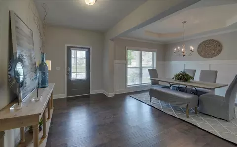 3003 Blue Stone Ct, Dacula, GA 30019 photo 5