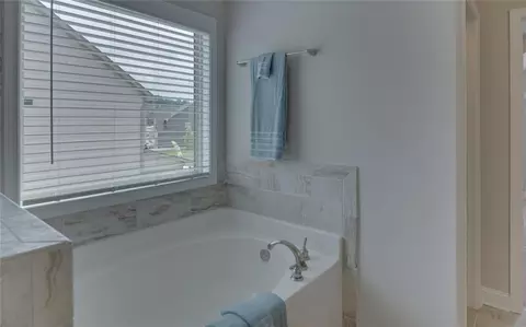 3003 Blue Stone Ct, Dacula, GA 30019 photo 23