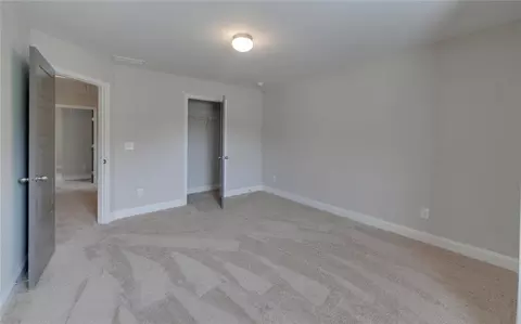 3003 Blue Stone Ct, Dacula, GA 30019 photo 29