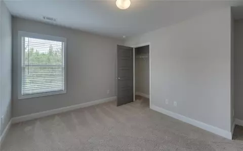 3003 Blue Stone Ct, Dacula, GA 30019 photo 33