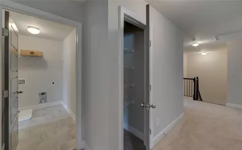 3003 Blue Stone Ct, Dacula, GA 30019 photo 25