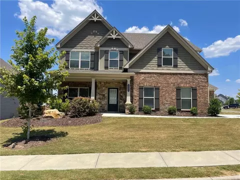 3003 Blue Stone Ct, Dacula, GA 30019