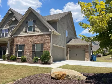 3003 Blue Stone Ct, Dacula, GA 30019 photo 3
