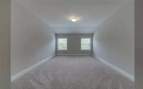 3003 Blue Stone Ct, Dacula, GA 30019 photo 34