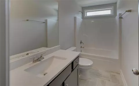 3003 Blue Stone Ct, Dacula, GA 30019 photo 31