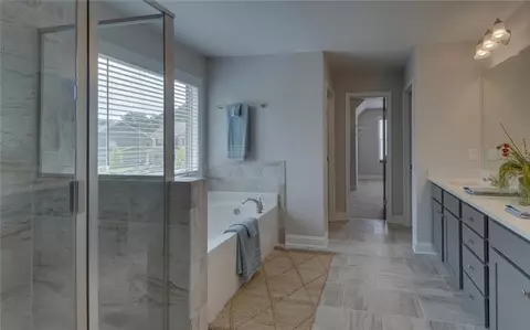 3003 Blue Stone Ct, Dacula, GA 30019 photo 22